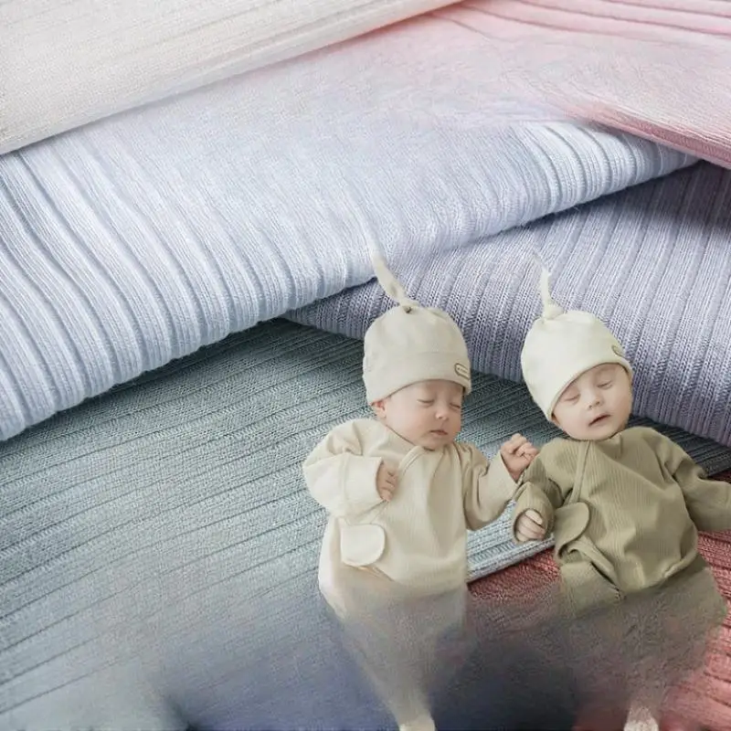 

Ткани: Шелковый атлас с мультяшным и цветочным цифровым принтом, глянцевый, блестящий, элегантный, в европейском стиле, для торжественных мероприятий, высококачественные, для штор, на заказ