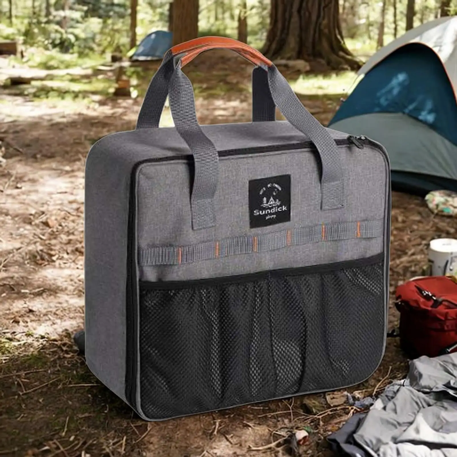 

Сумка для хранения бензобака, чехол для переноски походной печи, сумка для переноски кемпинговой печи, сумка для переноски гриля для пикника