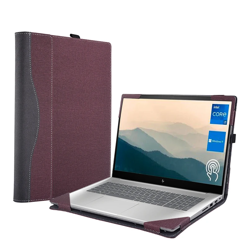 

Съемная фотовспышка для ноутбука HP Envy 17-cr 17-cg 17-cw 17-ch 17t-cw, чехол для ноутбука 17,3 дюймов