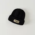 XXX black 