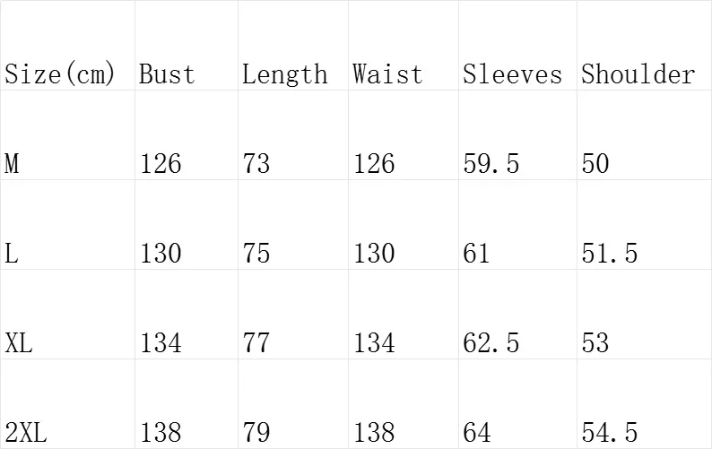 Japanese Style Loose Shoulder Sleeves with Spring Autumn Checkered Patchwork Denim Long Sleeved Shirt for Men and Women