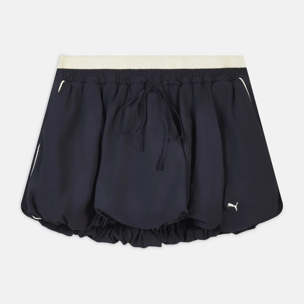 

Женская спортивная повседневная юбка Puma X MUSINSA T7 63801816