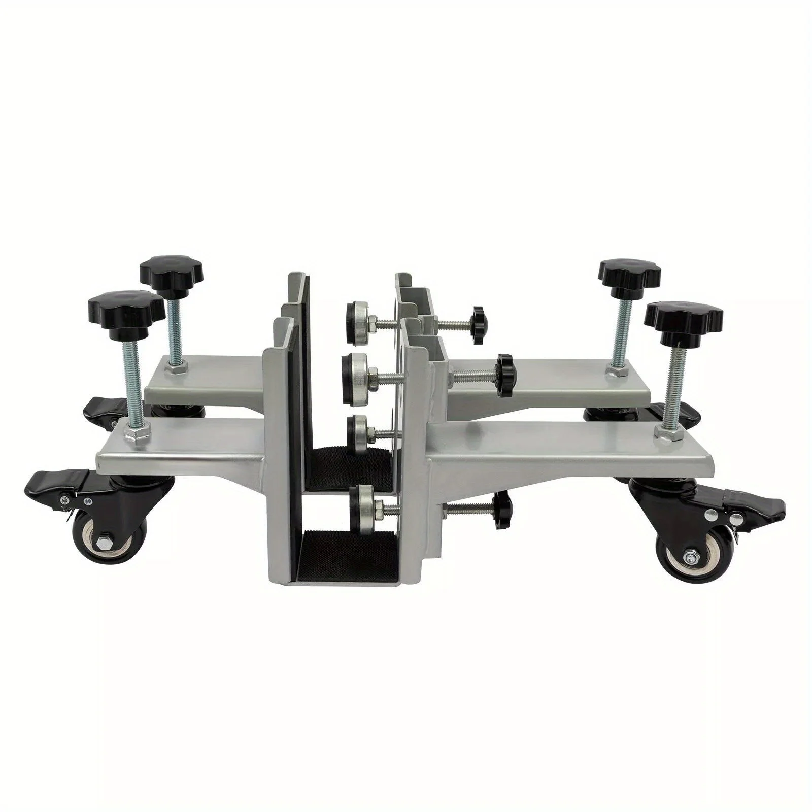 Инструменты для установки дверей толщиной от 1 до 2,5 дюйма, инструменты для установки дверей толщиной от 1 до 2,5 дюйма