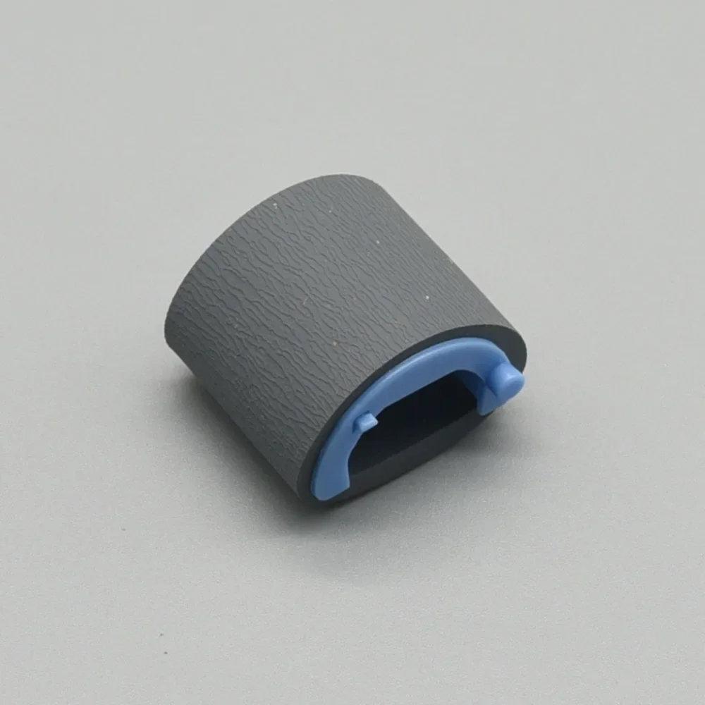 200X RL1-1442-000 RL1-1443 Paper Pickup Roller for HP P1005 P1006 P1007 P1008 P1009 P1108 P1106 P1102 P1102W M1132 M1213 M1216
