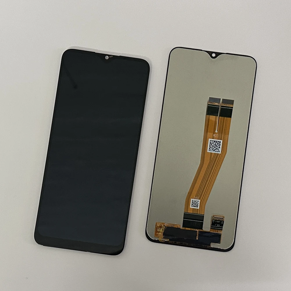 New Tested P60 LCD Display For Cubot P60 LCD Display Touch Screen Digitizer Assembly cubot p60 lcd Screen Replacement