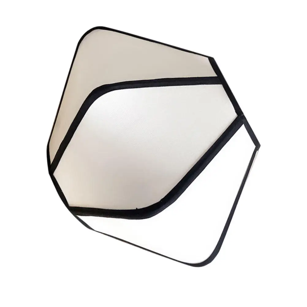 simple-elegant-cloth-lampshade-for-table-ceiling-hanging-lamps-dust-protective-light-cover-home-decor-warm-retro-style-lamp