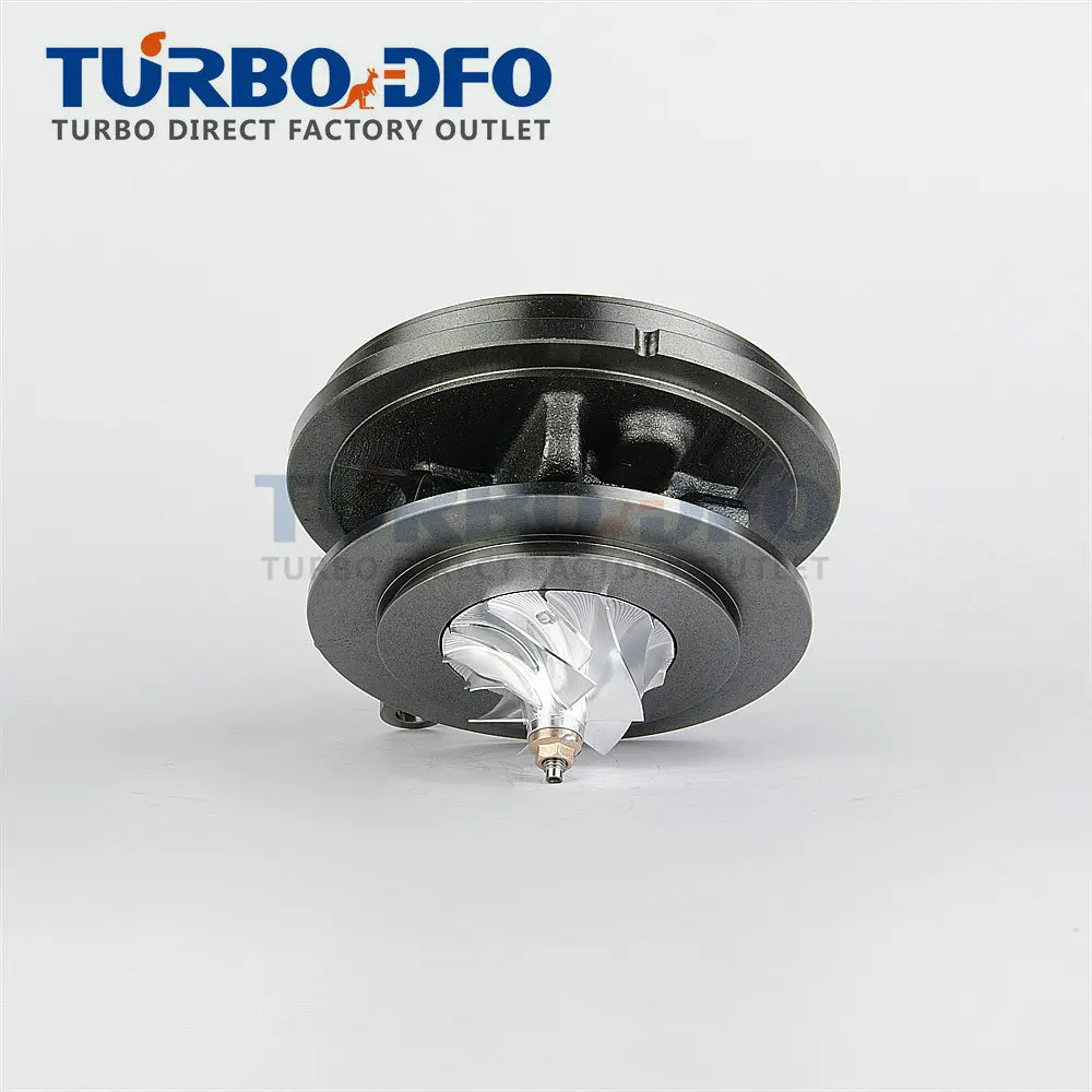 

Turbo Cartridge 49335-00530 17201-30030 for BMW 120D 220D 320D 420D 520D X1 X3 2.0D F25 135Kw 184HP N47D20 11658519476 2010 NEW