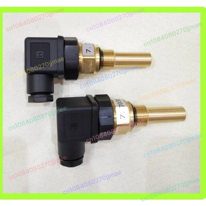 

1pcs 7.7035.1 Temperature Sensor Probe for Kaiser Air Compressor Replacement Part 7.7035.0