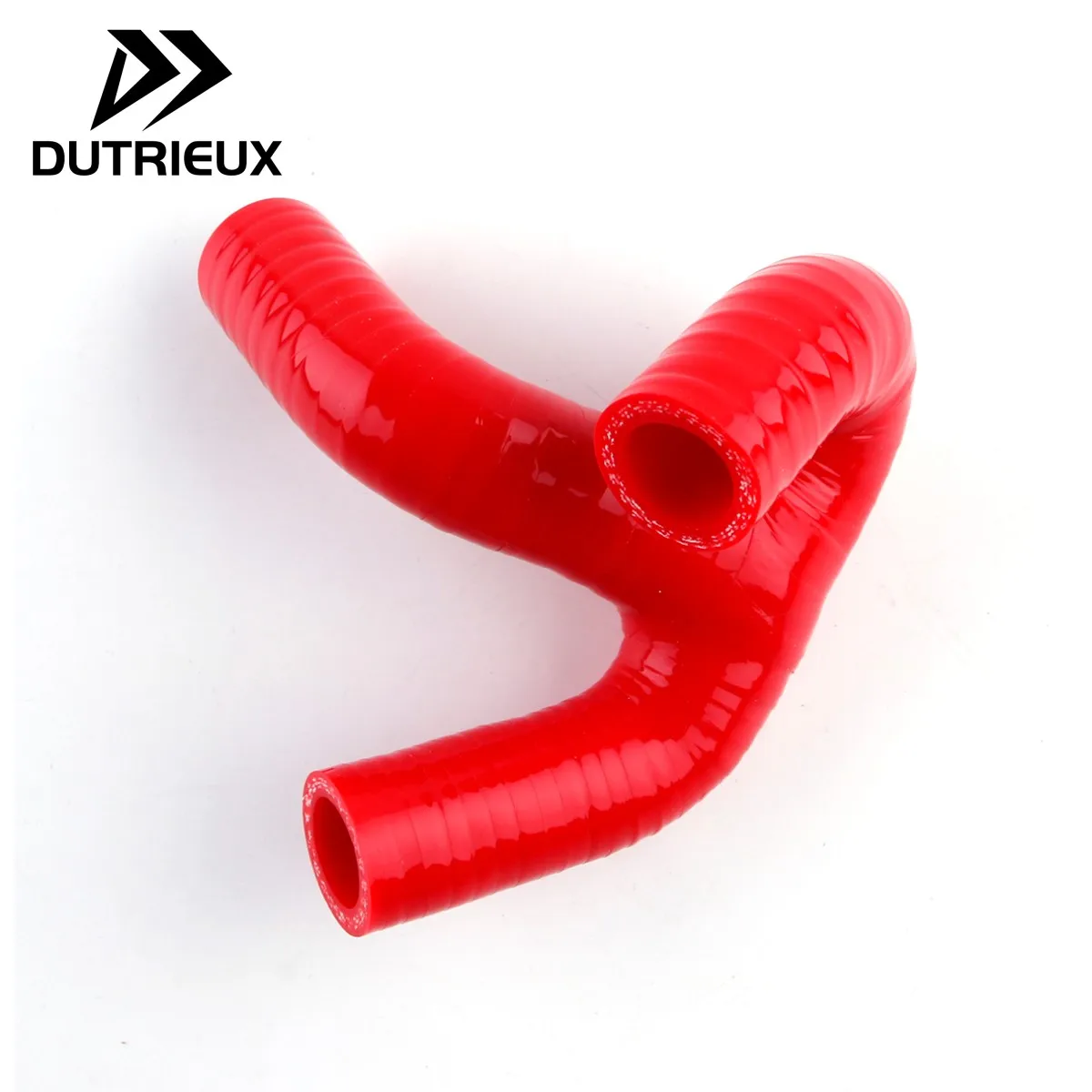 for Audi A3 S3/TT MK1/TT Quattro/Seat Leon Cupra R 1.8T 225HP BAM Silicone Radiator Crankcase Breather Vent Hose