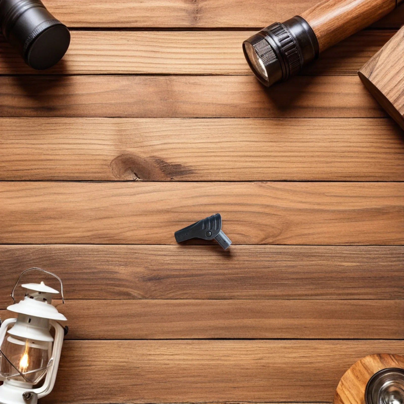 

4 pcs Tent Connector Nylon Portable Uv Resistant For Camping Tent Pole Folding Joint Support Rod Adapter