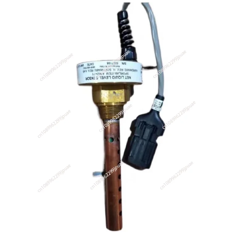 

Applicable to Liquid Level Sensor Sen02128 Air Conditioning Spare Parts