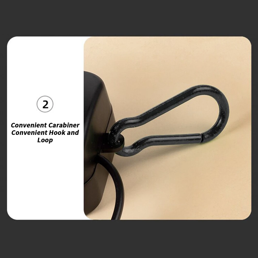 ปั๊มลมตู้ปลาแบบ USB ชาร์จไฟได้เครื่องเติมออกซิเจนแบบปรับของตกแต่งตู้ปลาวาล์วอากาศปั๊มฟองเงียบ