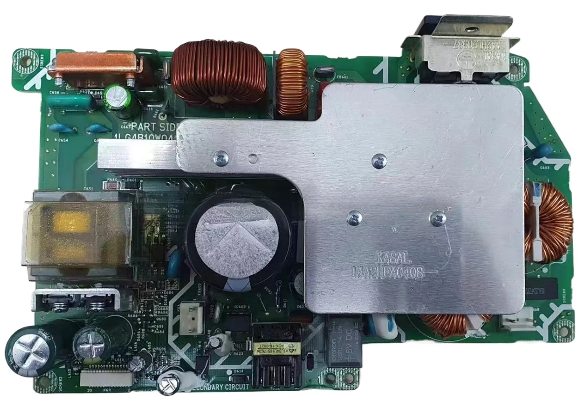 fuente-de-alimentacion-del-proyector-plc-xm150c-xm1000c-xm1500c
