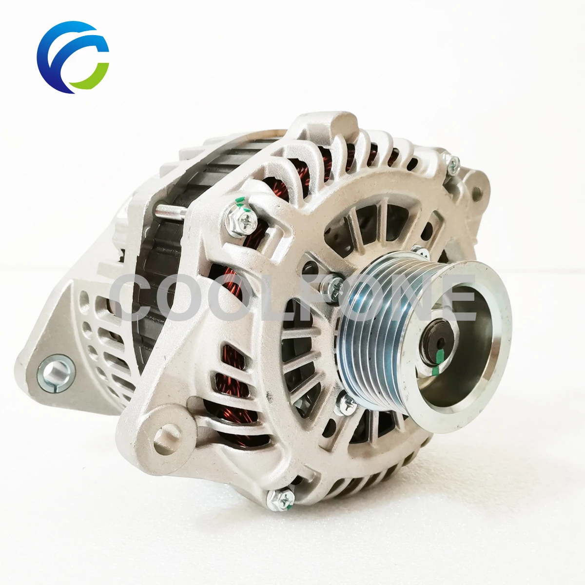 Generator Alternator for NISSAN Murano Altima Maxima Quest PATHFINDER 231001AA1A 231001AA1B 231003JA1A 23100JA11A