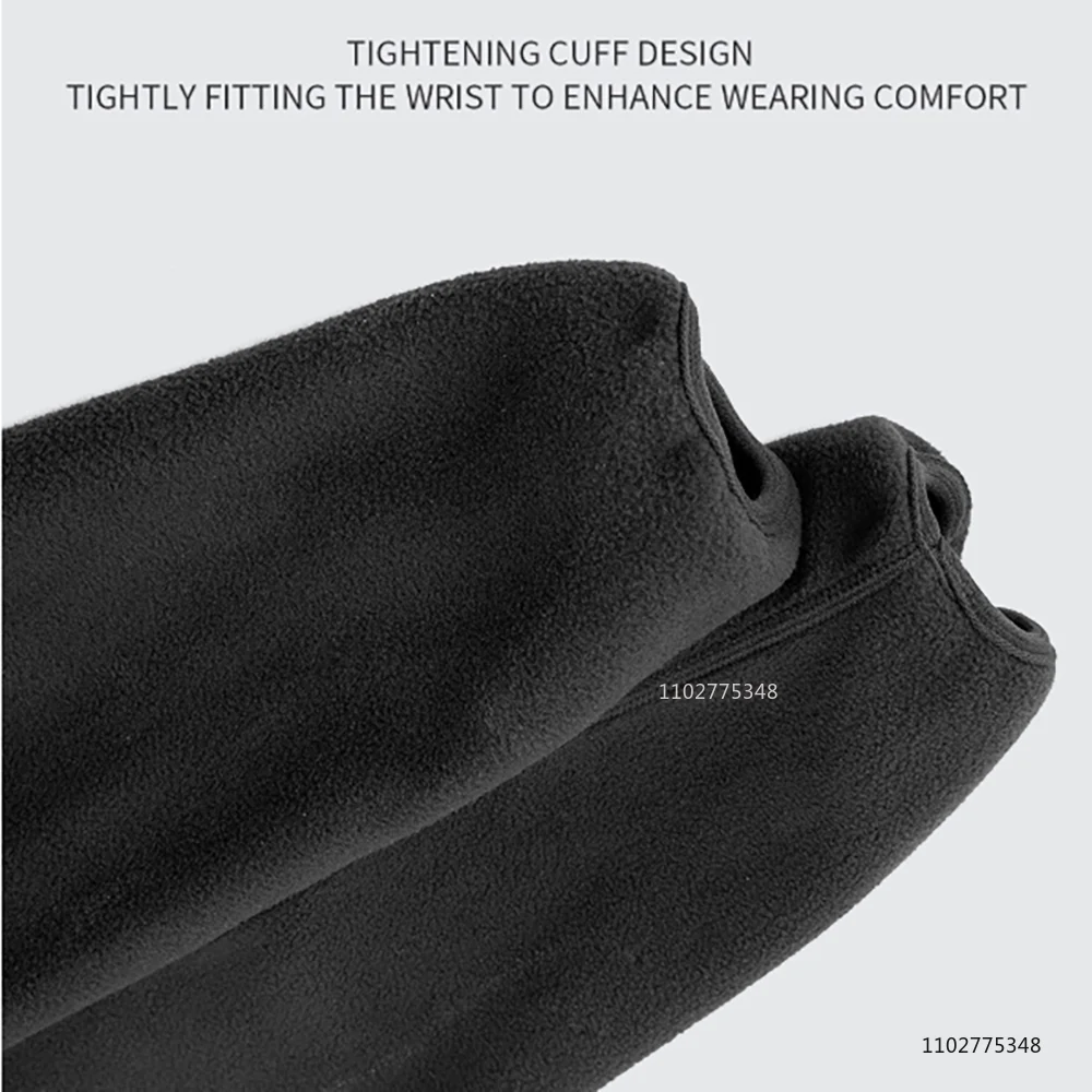 Thumbnail 4 - #23 Newest Drysuits