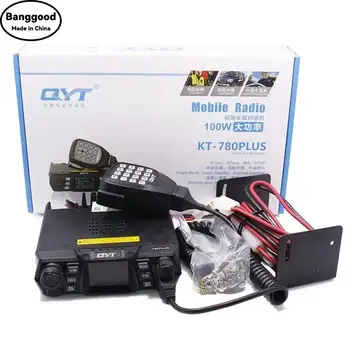 10 best sales Qyt kt 780 plus - №10