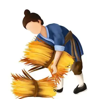 

Для MJX 7303 7304 1/7 раллийные радиоуправляемые автомобильные детали амортизатор оригинальные заводские детали