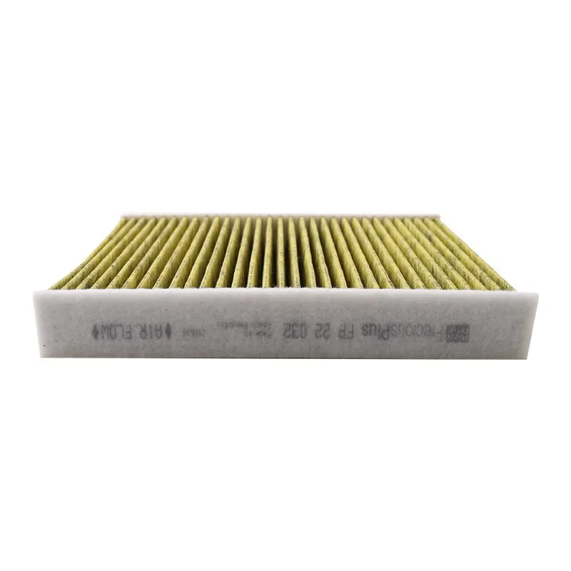 Thumbnail 3 - #78 Best Cabin Air Filters to Buy In 2026