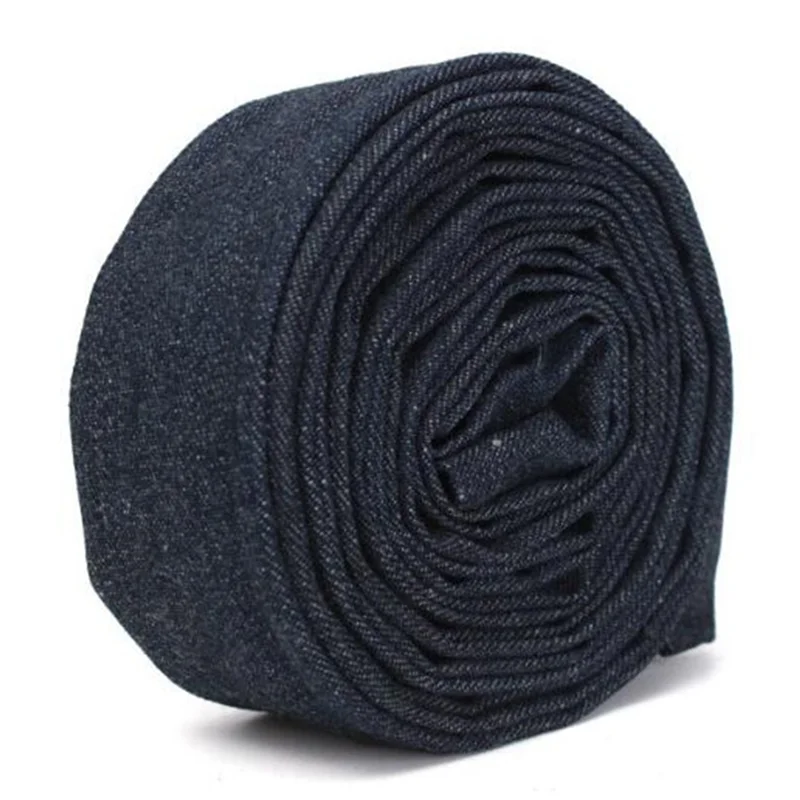 

B17B 3X 4M TIG Plasma Cutting Torch Cable Welding Cover Cowboy Zipper Jacket Cloth For TIG Welding Torch Plasma Cutting