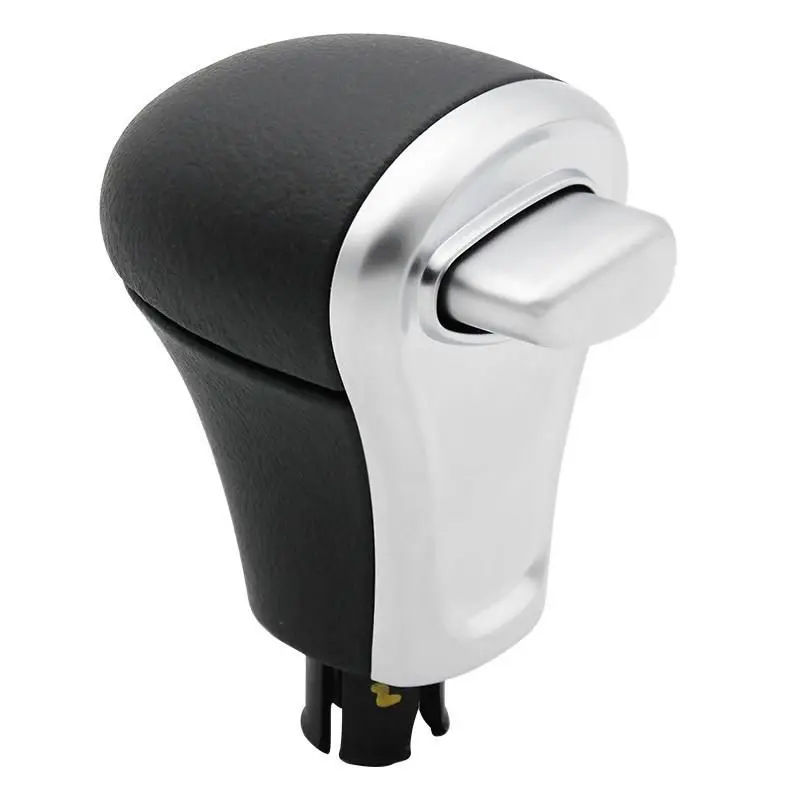 

Адаптированная и модернизированная спортивная версия M6, автоматический рычаг переключения ручного шара, рычаг переключения рычага, Рычажная головка