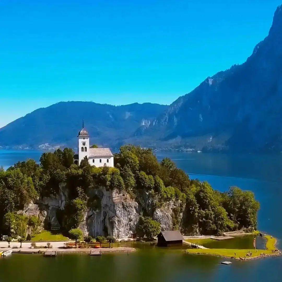 

очень большой Компас