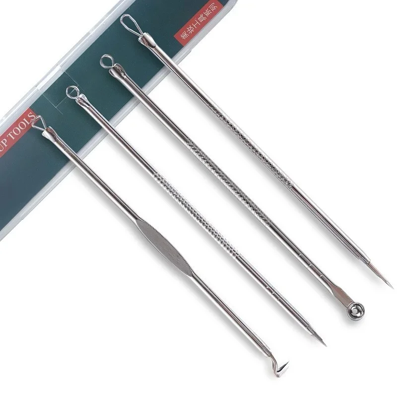 Thumbnail 2 - #15 Best Selling Skin Care Extractors