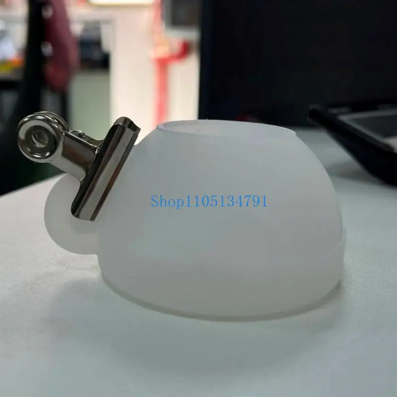 

98 км силиконовые формы для изготовления чашек, подсвечники, формы для цемента, принадлежности для рукоделия ручной работы, для