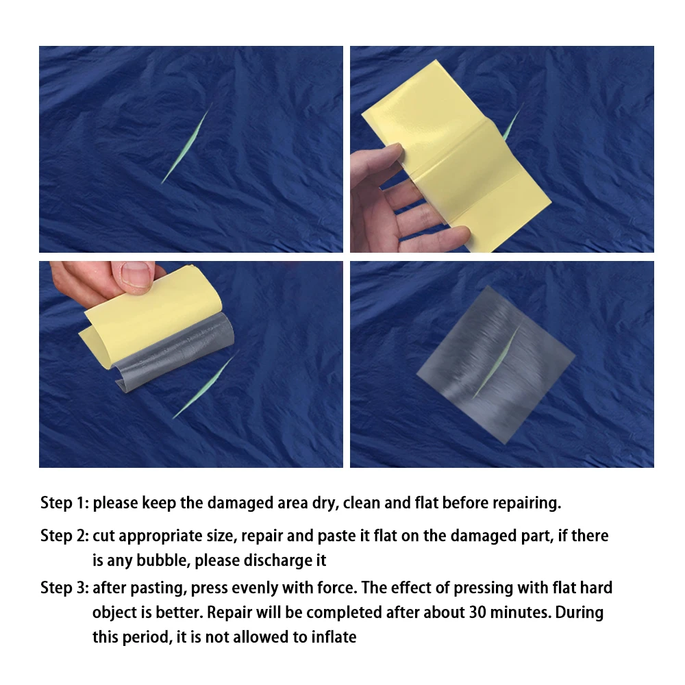 Sheets Heat Toner Transfer Paper For PCB Electronic Prototype Mak