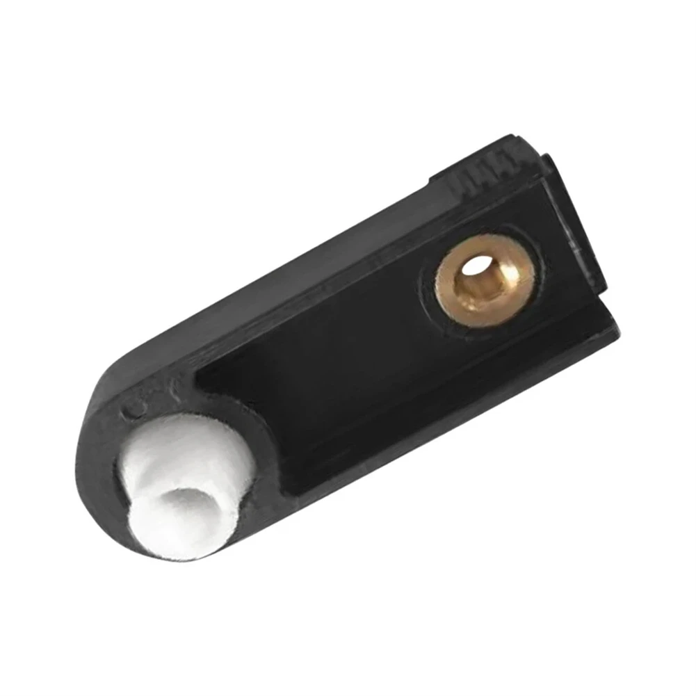 Vehicle Repair for shifter Linkage Cable OEM 68166792AA Transmission Cable For Fiat Automatic Transmission for perfect Match