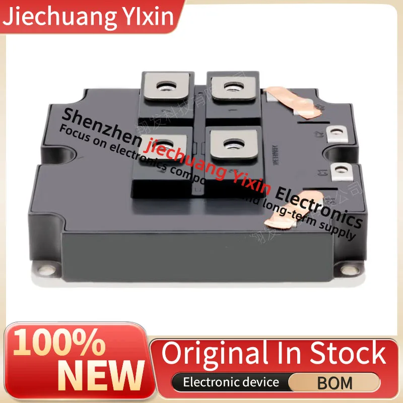 CM1200DC-34N CM1200DB-34N CM1200E4C-34N CM1200DC-34S CM1200DZ-34H IGBT power module