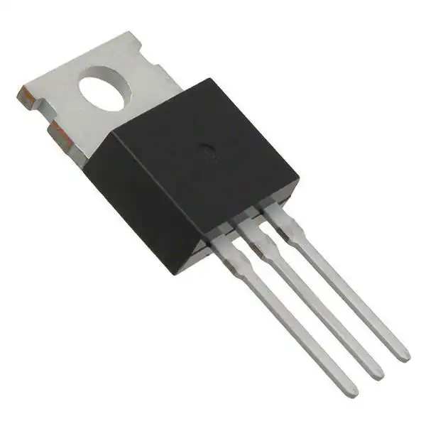 

10piece FDP075N15A TO-220 Inverter MOSFET 130A 150V