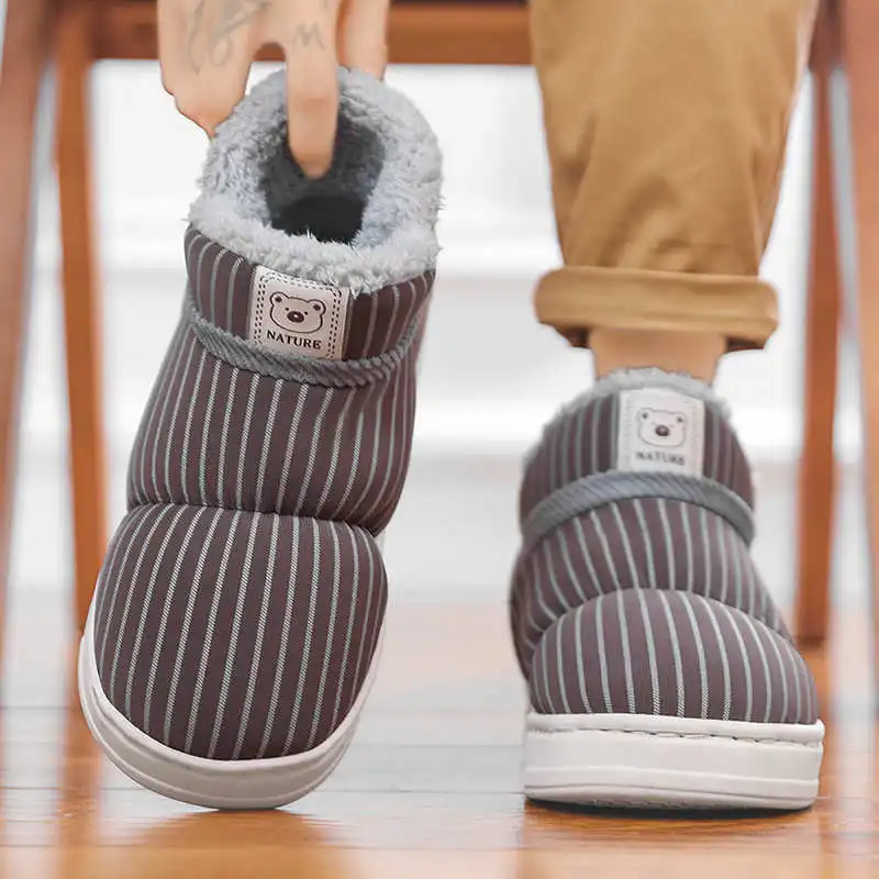 

Hight Top Thick Sole High-tech Sneakers Walking Blue Boots Women Best Selling Shoes Sport New Luxus New Fast Tenid Trendy