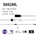 S662ML
