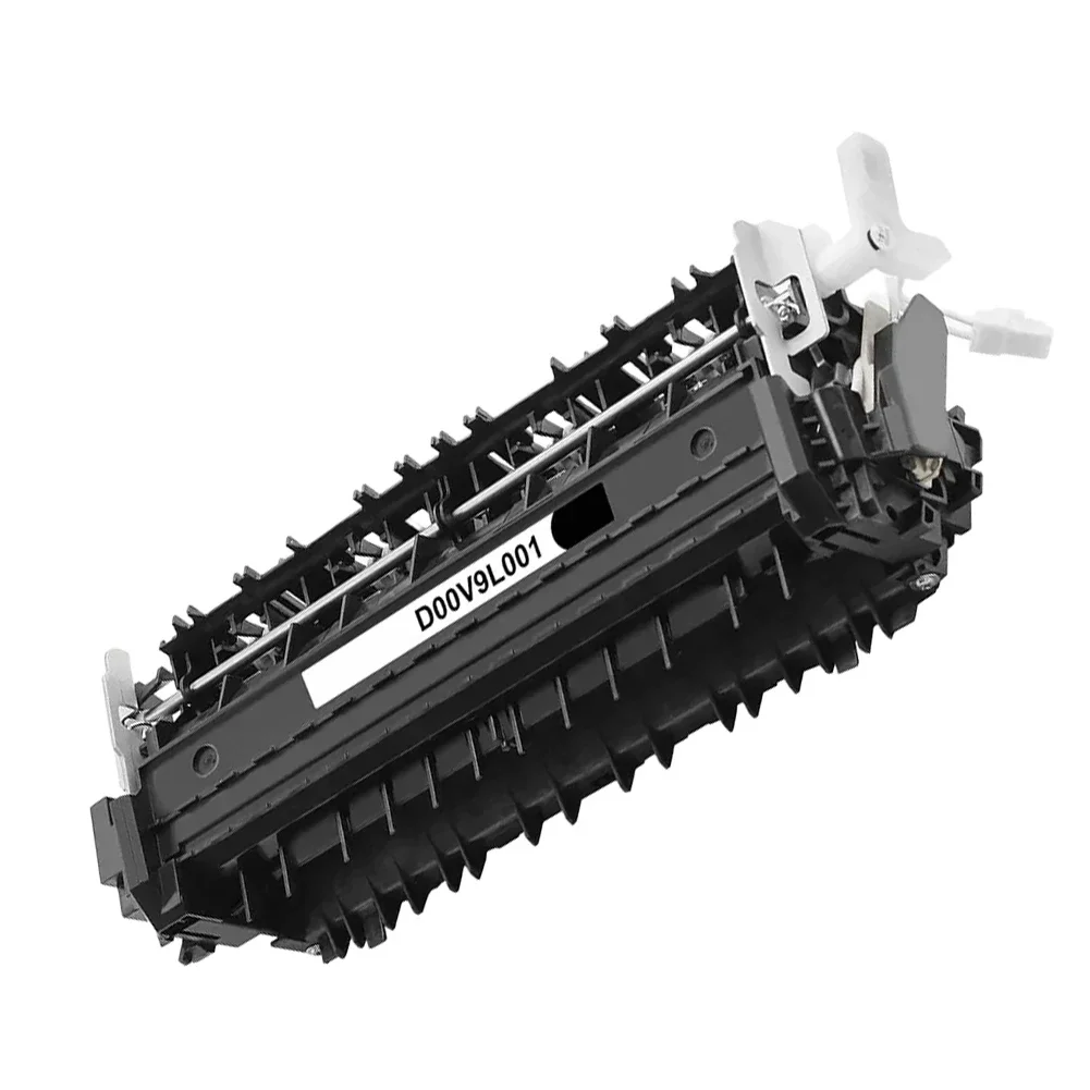 D00V9L001 D008AK001 Printer Fuser Assembly For MFC L6700DW L6750DW L6900DW HL L6250DW HL L6400DW Series Printers