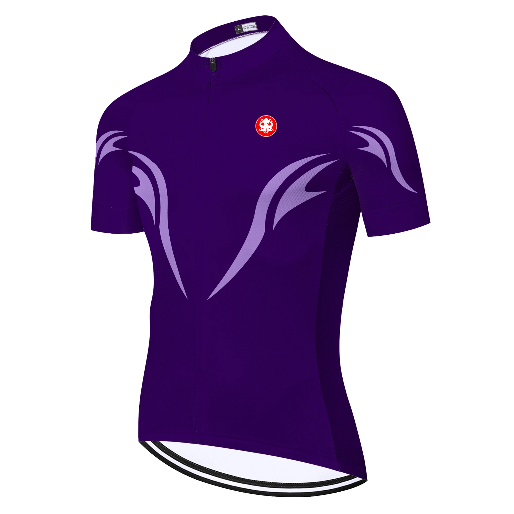 Kraken Octopus Mtb … - image