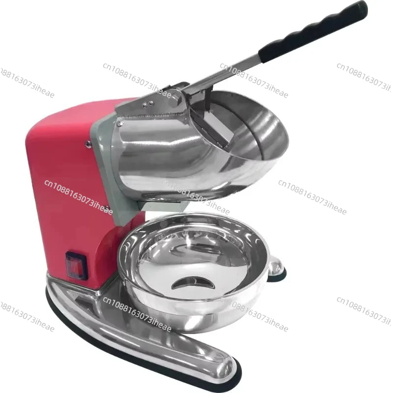 Commercial kitchen refrigeration equipment for hotels and restaurants Stainless steel