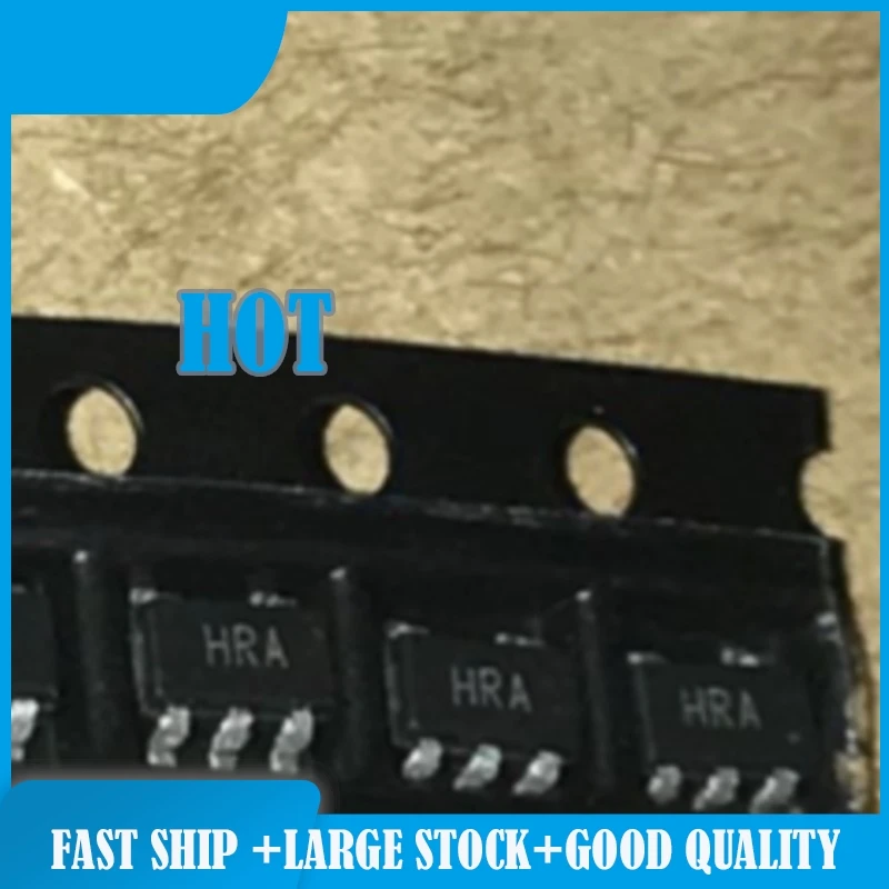 

20 шт. 100% новый AD8065 HRA AD5247BKSZ10