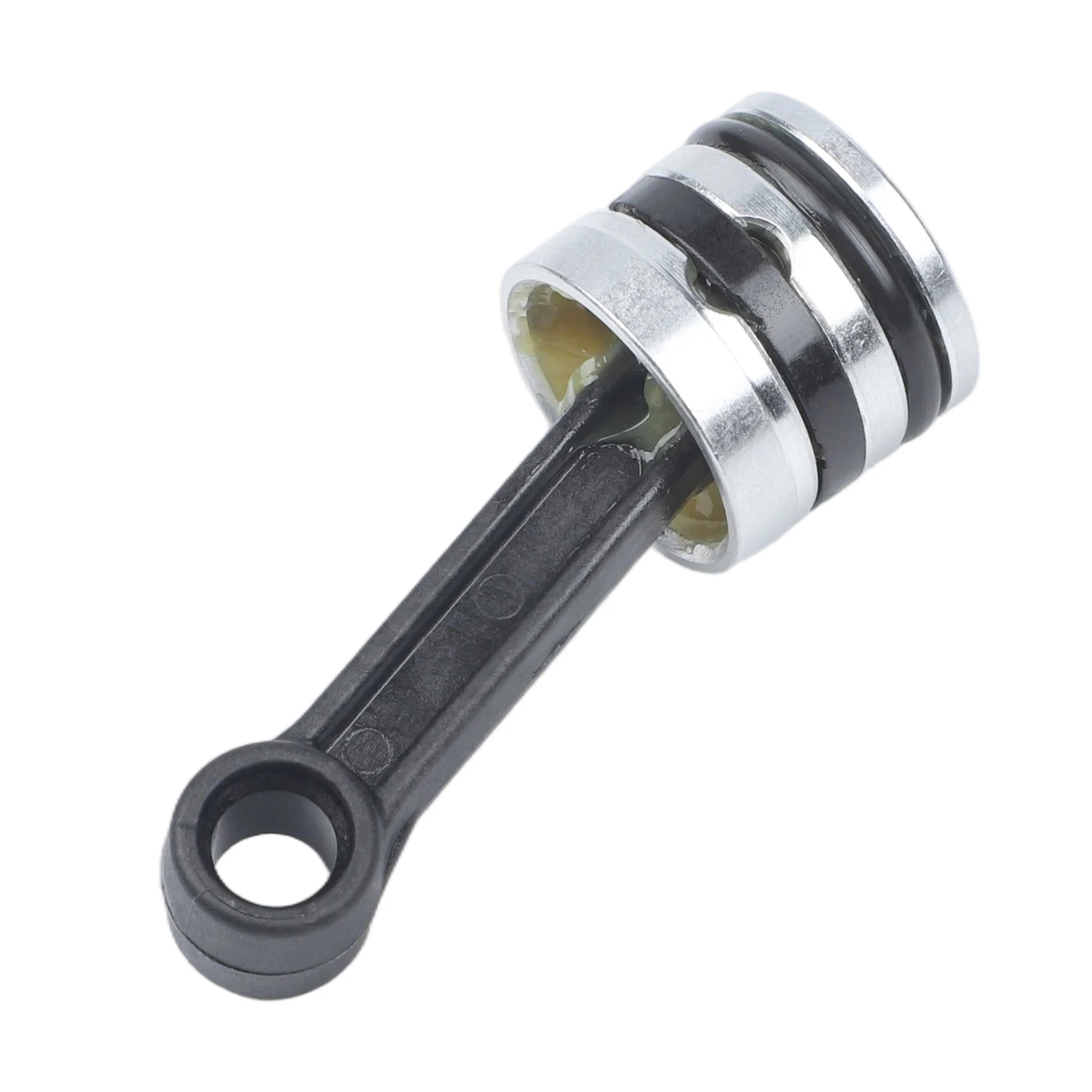 Metal For Piston Assembly N491979 Replacement Part For D25481K DCH481N Rotary Hammer Drill Power Tool Accessories Repair Compone