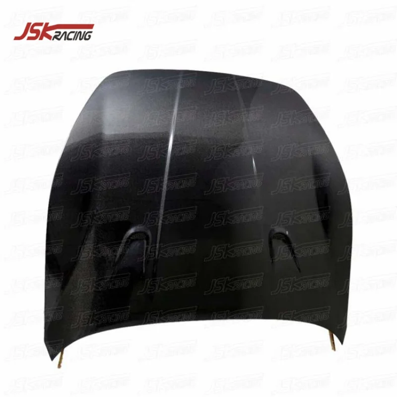 Mc VER2 Style Carbo…