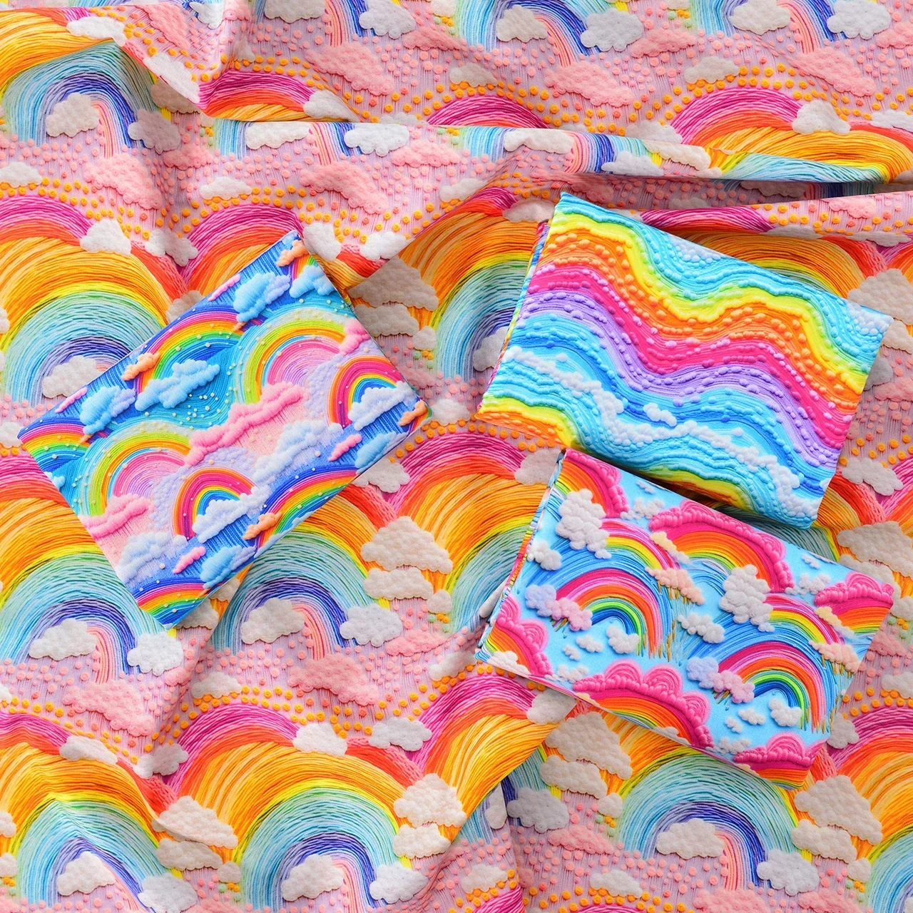 145x50cm 순수 면직물로 만든 수제 DIY 의류  - Embroidery Thread Yarn 리뷰 및 가격