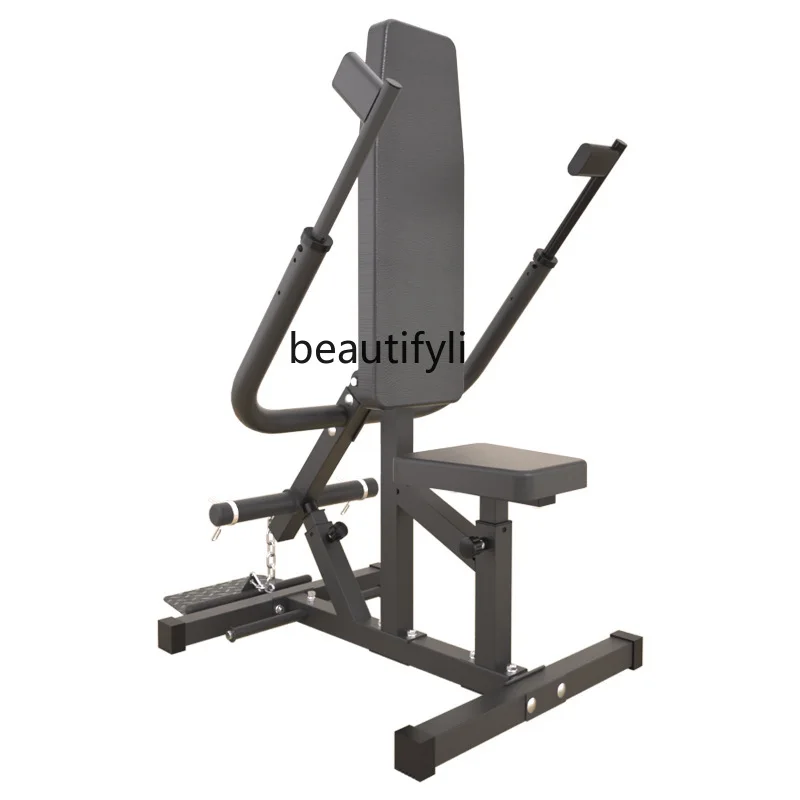 

Fitness Equipment Training Biceps Training Triceps Workout Gym Commercial Studio Fitness
