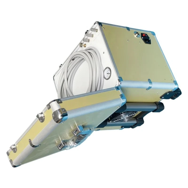 550W Iso Approved T…