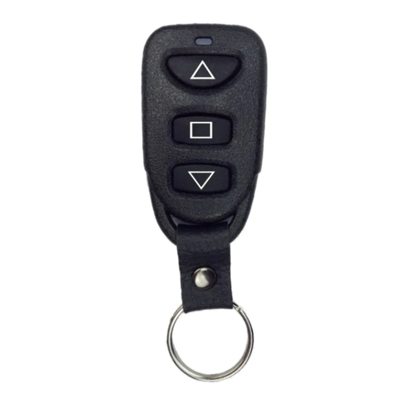 

New Motor Remote Control Forwards Reverse Up Down Stop for Curtain