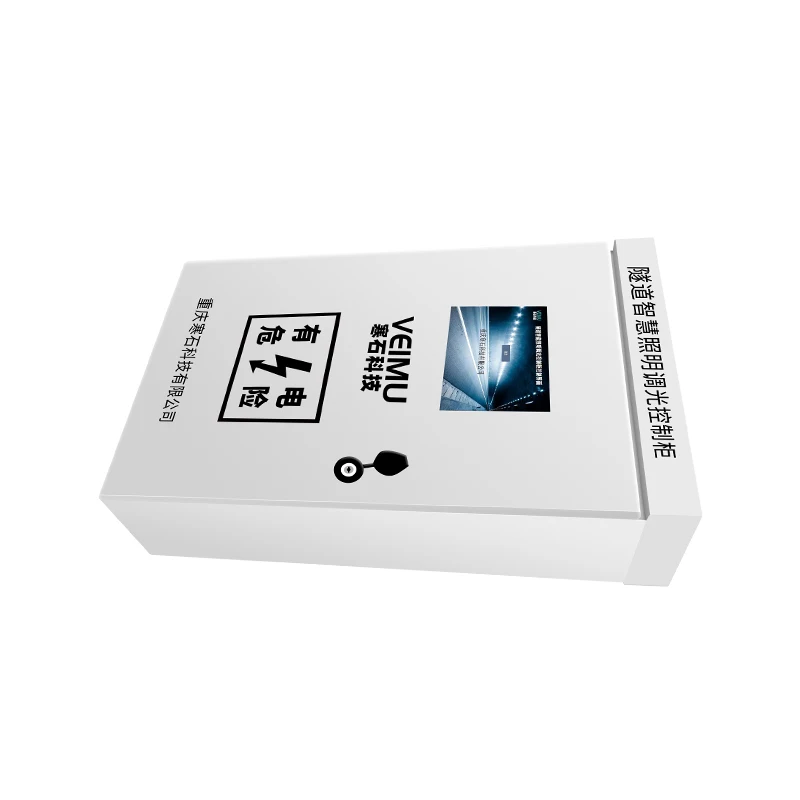 Hot Sale Traffic Light Controller Intelligent Traffic Network Control Machine Traffic Light Controller