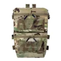Camo