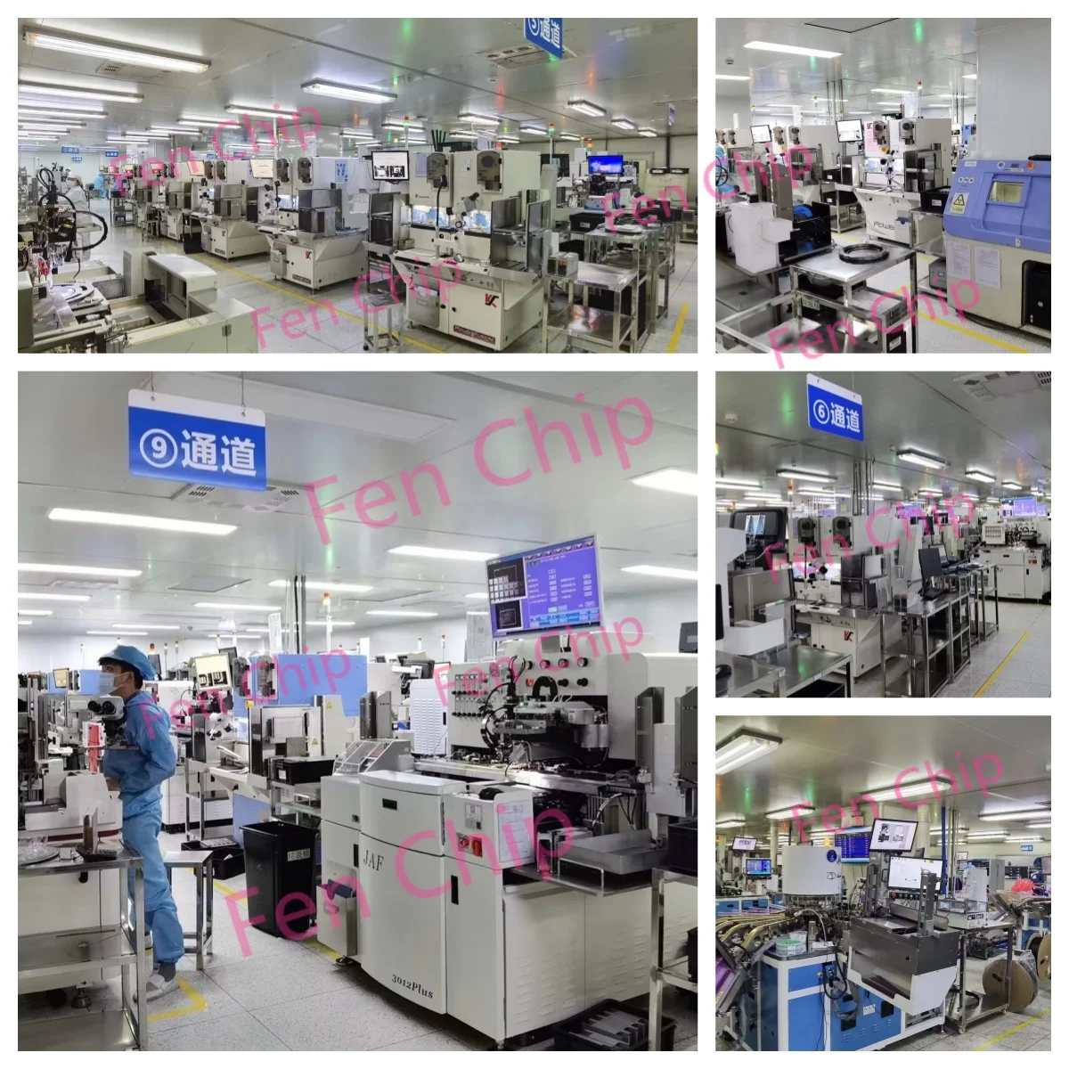 20 قطعة علامة SMBJ24CA-13-F الأصلية: BZ SMBJ24CA SMBJ SMBJ24A العلامات: LZ TVS ديود 24VWM 38.9VC SMB