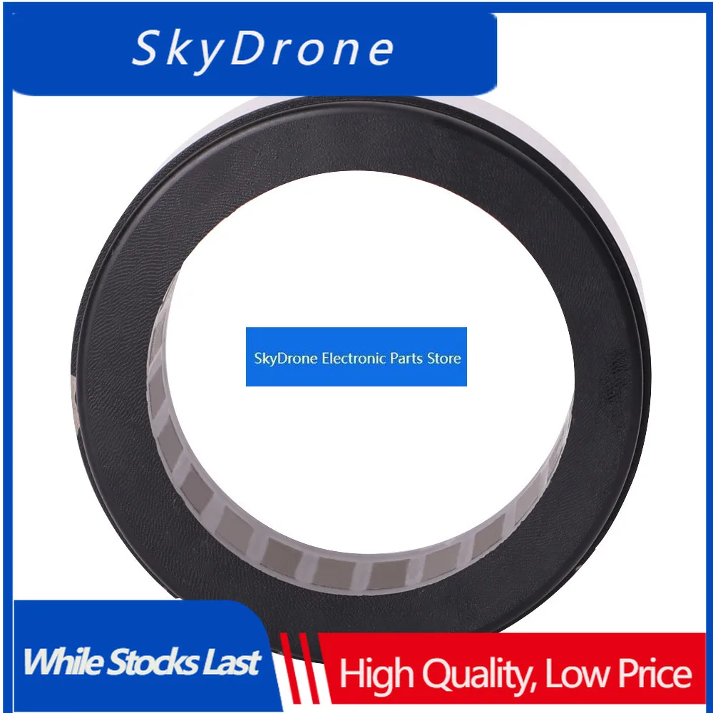SkyDElCubeMars RI75-PH Optimized Gear Ratio Frameless Motor For Exoskeleton & Robotics Wholesale