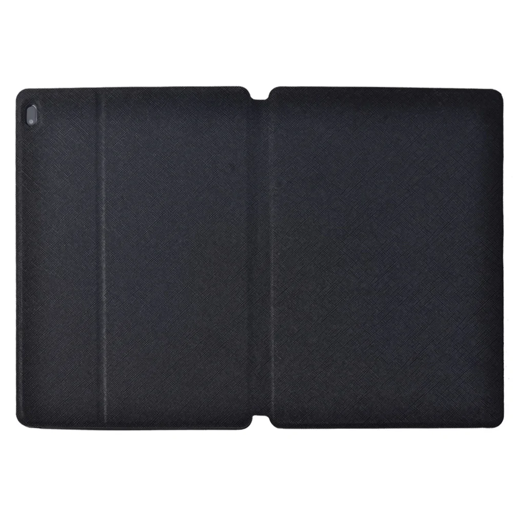 Capa protetora para lenovo tab m10 plus x606f x606x/e10 10.1 x104f x104l/m10 10.1 "x605f tablet acessórios carta capa de couro