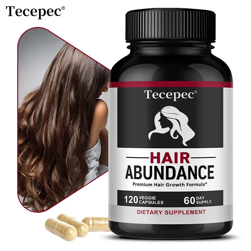 

Биотин + коллагеновые капсулы для мужчин и женщин, способствует росту волос, уходу за ногтями и кожей, поддержку иммунной системы, здоровье кожи