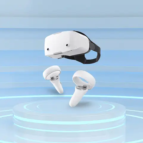 Class Virtual Reality Vr Game Machines Virtual Reality Hmd Video Vr Ekipmanlar Salle Vr Treadmill